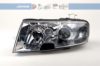 JOHNS 71 40 09 Headlight